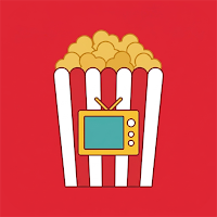 Kids Videos