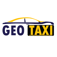 Geo Taxi