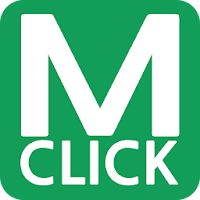 클릭몰 - clickmall