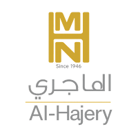 AlHajery Plus