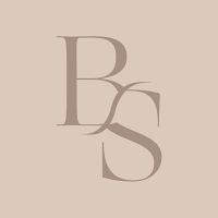 Body & Soul Care Club