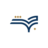 منصة الباحث الرقمية