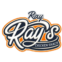Ray Ray's Chicken Shack