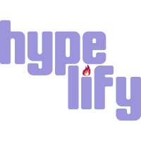 Hypelify