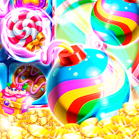 Candy Win