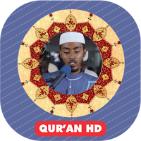 Afif Muhammad Tajj Quran Mp3