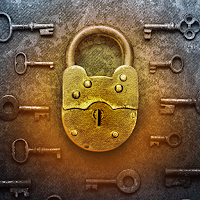 Room Escape Mystery Stories
