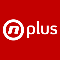 Nova Plus
