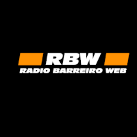 Rádio Barreiro Web