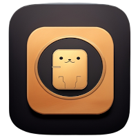 My own repository