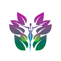 Renew Women's Fitness