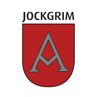 Unser Jockgrim