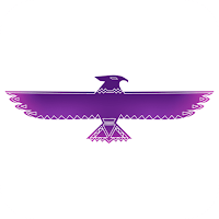 Thunderbird | Poznań
