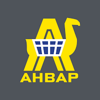 Анвар.Доставка
