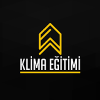 Klima Eğitimi