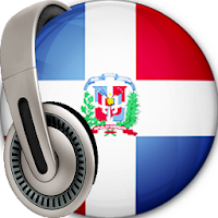 Radio Dial