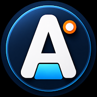 AutoTouch Auto Clicker