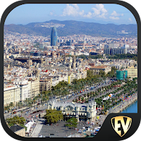 Catalonia Travel & Explore, Of