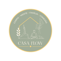 Casa Flow