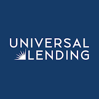 Universal Lending
