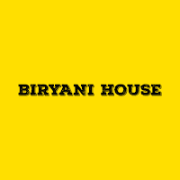 Biryani House, London