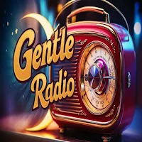 Gentle Radio