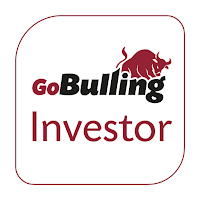 GoBulling Investor