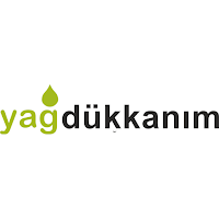 Yağdükkanım Gıda