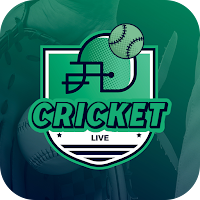 Live Cricket TV - HD Score