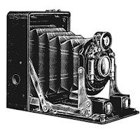Technology photo