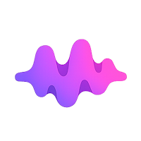 Shufl FM - Music Player