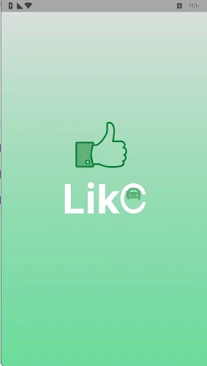ليك like Screenshot 0