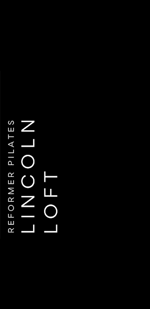 Lincoln Loft Screenshot 1