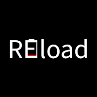 Reload Chargers