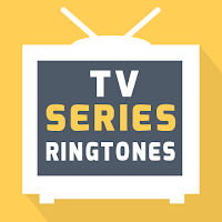 tv series ringtones - theme