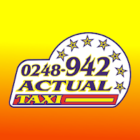 TAXI Actual