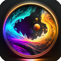 LiveWalls - Live Wallpapers 4K
