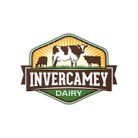 Invercamey Dairy