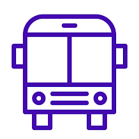 Metro Bus Cincinnati 2024