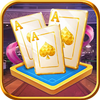 Super Three Teenpatti