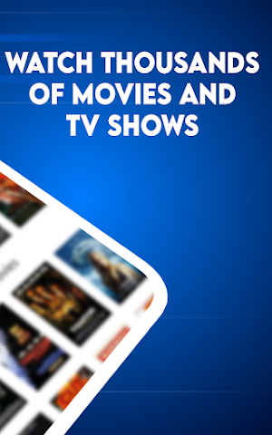 All Action HD Movies 2023 Screenshot 2