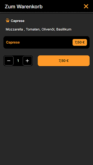 Dila Moers Screenshot 3