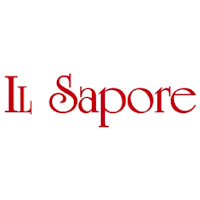 II Sapore Italiano Pizzeria