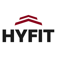 HYFIT
