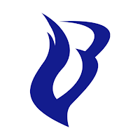 Iburn55 Gym