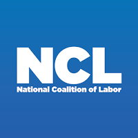National Coalition of Labor