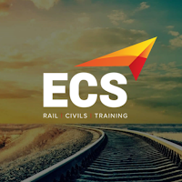 ECS