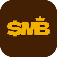 SMB Marketplace