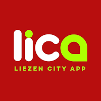 LICA - City App Stadt Liezen