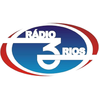 RÁDIO TRÊS RIOS